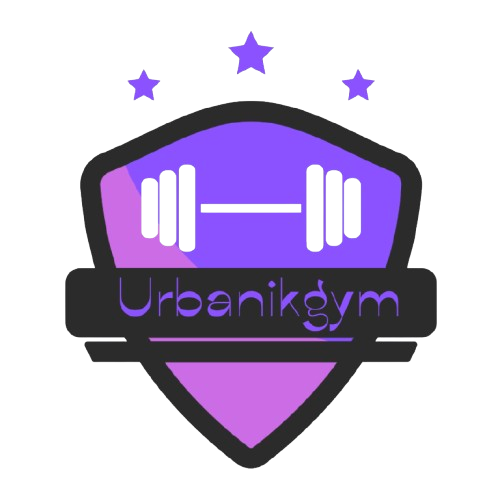 Urbanikgym